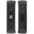Portkeys PL5 - monitor, bok 2